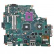 مادربرد لپ تاپ سونی VGN-FW MBX-189 1GB گرافیک دار-دیپ سوئیچ