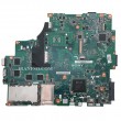 مادربرد لپ تاپ سونی VGN-FW MBX-189 1GB گرافیک دار-دیپ سوئیچ