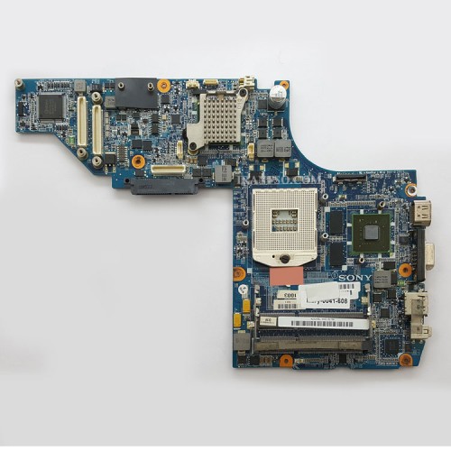 مادربرد لپ تاپ سونی VPCS MBX_216 گرافیک دار