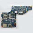 مادربرد لپ تاپ سونی VPCS MBX_216 گرافیک دار