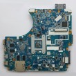 مادربرد لپ تاپ سونی VPCCB HM65 MBX-239_1P-0112J01-8014_VGA-1GB گرافیک دار