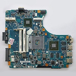 مادربرد لپ تاپ سونی VPC-CA_MBX-240_1P-0113J01-8011_USB3 گرافیک دار
