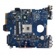 مادربرد لپ تاپ سونی VPC-EH_MBX-247 بدون گرافیک