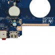 مادربرد لپ تاپ سونی VPC-EH_MBX-247 بدون گرافیک
