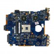 مادربرد لپ تاپ سونی VPC-EH_MBX-247 512MB گرافیک دار