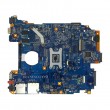 مادربرد لپ تاپ سونی VPC-EH_MBX-247 512MB گرافیک دار