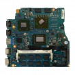 مادربرد لپ تاپ سونی VPC SA-SB-SC CPU-I5-2430 MBX-237 4GB-512MB گرافیک دار-تعمیری