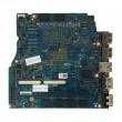 مادربرد لپ تاپ سونی VPC SA-SB-SC CPU-I5-2430 MBX-237 4GB-512MB گرافیک دار-تعمیری
