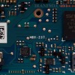 مادربرد لپ تاپ سونی VPC SA-SB-SC CPU-I5-2430 MBX-237 4GB-512MB گرافیک دار-تعمیری