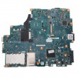 مادربرد لپ تاپ سونی VGN-FW_0084J00-MBX-189 256MB گرافیک دار-دیپ سوئیچ