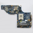 مادربرد لپ تاپ سونی VPC-S_MBX-216 بدون گرافیک