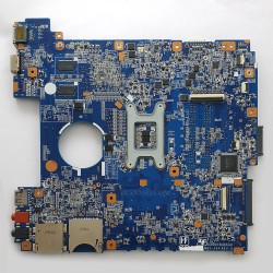 مادربرد لپ تاپ سونی SVE14_DA0HK6MB6G0_MBX-268 گرافیک دار