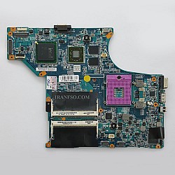 مادربرد لپ تاپ سونی VGN-SR_M754_1P-0096100-A010_MBX-190 گرافیک دار-با HDMI تعمیری