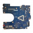 مادربرد لپ تاپ سونی VPC-EL AMD CPU-E350_MBX-252 بدون گرافیک