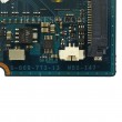 مادربرد لپ تاپ سونی VGN-SZ_MBX-147