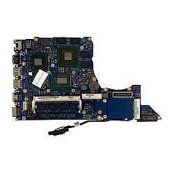 مادربرد لپ تاپ سونی SVS13 CPU-I5-3_MBX-259 4GB-1GB گرافیک دار