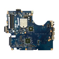 مادربرد لپ تاپ سونی VPCEE AMD_DA0NE7MB6D0 بدون گرافیک