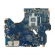 مادربرد لپ تاپ سونی VPC EE AMD_DA0NE7MB6D0 بدون گرافیک
