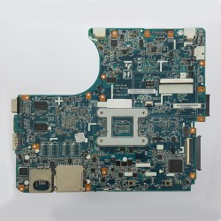 مادربرد لپ تاپ سونی VPCEA_M960_1P-009CJ01-8011_MBX-224_VGA-512MB گرافیک دار سوکت ریز