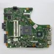 مادربرد لپ تاپ سونی VPC-CA_MBX-241 بدون گرافیک