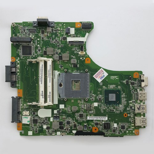 مادربرد لپ تاپ سونی VPC-CA_MBX-241 بدون گرافیک