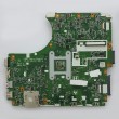 مادربرد لپ تاپ سونی VPC-CA_MBX-241 بدون گرافیک