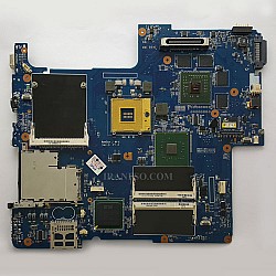 مادربرد لپ تاپ سونی وی جی ان Sony VGN-AR