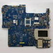 مادربرد لپ تاپ سونی VGN-AR_MBX-164 گرافیک دار