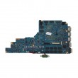 مادربرد لپ تاپ سونی SVS15 CPU-I7-3612QM_HM77_MBX-261 4GB گرافیک دار