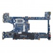 مادربرد لپ تاپ سونی SVE11 AMD_MBX-272 E2-1800 بدون گرافیک
