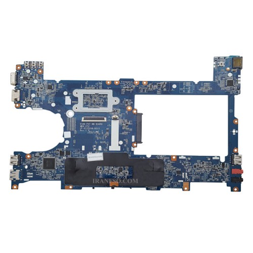 مادربرد لپ تاپ سونی SVE11 AMD_MBX-272 E2-1800 بدون گرافیک