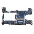 مادربرد لپ تاپ سونی SVE11 AMD_MBX-272 E2-1800 بدون گرافیک