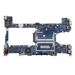 مادربرد لپ تاپ سونی SVE11 AMD_MBX-272 E2-1800 بدون گرافیک