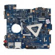 مادربرد لپ تاپ سونی VPC EG_MBX-250 بدون گرافیک