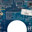 مادربرد لپ تاپ سونی VPC EG_MBX-250 بدون گرافیک