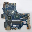 مادربرد لپ تاپ سونی SVF142 CPU-I5-3337U HM77_HK8 Rev E بدون گرافیک