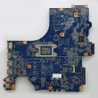 مادربرد لپ تاپ سونی SVF142 CPU-I5-3337U HM77_HK8 Rev E بدون گرافیک