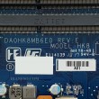 مادربرد لپ تاپ سونی SVF142 CPU-I5-3337U HM77_HK8 Rev E بدون گرافیک