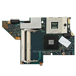 مادربرد لپ تاپ سونی VGN-Z_GM45_MBX-183