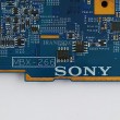 مادربرد لپ تاپ سونی SVE15 MBX-266 HM76 بدون گرافیک