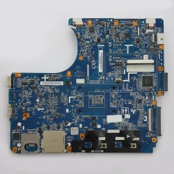 مادربرد لپ تاپ سونی VPCEA HM55_M971_1P-06200-6011_MBX-223 LED بدون گرافیک سوکت ریز