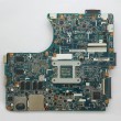 مادربرد لپ تاپ سونی VPC-EB_MBX-224 1GB گرافیک دار سوکت ریز