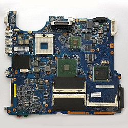 مادربرد لپ تاپ سونی وی جی ان Sony VGN-FS