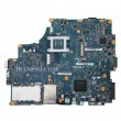 مادربرد لپ تاپ سونی VGN-FW MBX-189_1P 256MB گرافیک دار