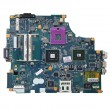 مادربرد لپ تاپ سونی VGN-FW MBX-189_1P 256MB گرافیک دار
