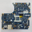 مادربرد لپ تاپ سونی VPC-EA_MBX-224 1GB گرافیک دار سوکت درشت
