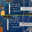 مادربرد لپ تاپ سونی VPC-EA_MBX-224 1GB گرافیک دار سوکت درشت