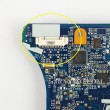 مادربرد لپ تاپ سونی VPC-EA_MBX-224 1GB گرافیک دار سوکت درشت