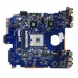 مادربرد لپ تاپ سونی VPC-EH_MBX-247 1GB گرافیک دار