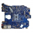 مادربرد لپ تاپ سونی VPC-EH_MBX-247 1GB گرافیک دار